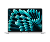 Apple APPLE MACBOOK AIR 13" (2024)