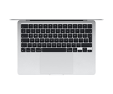 Apple APPLE MACBOOK AIR 13" (2024)