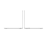 Apple APPLE MACBOOK AIR 13" (2024)