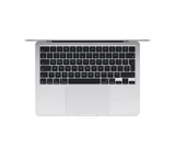 Apple APPLE MACBOOK AIR 13" (2025)