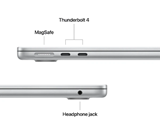 Apple APPLE MACBOOK AIR 13" (2025)