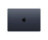 Apple APPLE MACBOOK AIR 15" (2024)