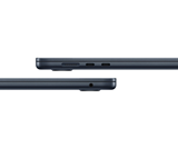 Apple APPLE MACBOOK AIR 15" (2024)