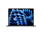 Apple APPLE MACBOOK AIR 15" (2024)