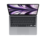 Apple APPLE MACBOOK AIR (2022)