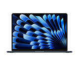 Apple APPLE MACBOOK AIR (2022)
