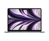 Apple APPLE MACBOOK AIR (2022)