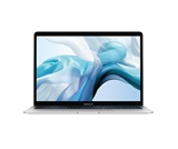 Apple APPLE MACBOOK AIR 8.1 (LATE 2018)