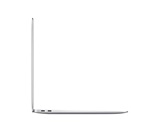 Apple APPLE MACBOOK AIR 8.1 (LATE 2018)