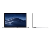 Apple APPLE MACBOOK AIR 8.2