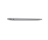 Apple APPLE MACBOOK AIR 8.2 (MID 2019)