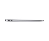 Apple APPLE MACBOOK AIR 8.2