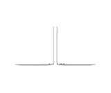 Apple APPLE MACBOOK AIR 9.1 (EARLY 2020)