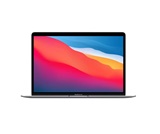 Apple APPLE MACBOOK AIR 9.1 (EARLY 2020)