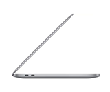 Apple APPLE MACBOOK PRO 13" (2022)