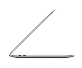 Apple APPLE MACBOOK PRO 13" (2022)