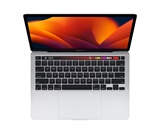 Apple APPLE MACBOOK PRO 14" (2023)