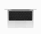 Apple APPLE MACBOOK PRO 14" (2023)