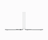 Apple APPLE MACBOOK PRO 14" (2023)