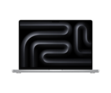 Apple APPLE MACBOOK PRO 14" (2024)