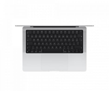 Apple APPLE MACBOOK PRO 14" (2024)
