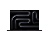 Apple APPLE MACBOOK PRO 14" (2024)
