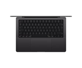 Apple APPLE MACBOOK PRO 14" (2024)