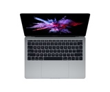 Apple APPLE MACBOOK PRO 14.1 (MID 2017)