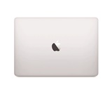 Apple APPLE MACBOOK PRO 14.1 (MID 2017)