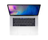 Apple APPLE MACBOOK PRO 15.1 (MID 2018) TB