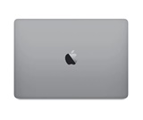 Apple APPLE MACBOOK PRO 15.1 (MID 2018) TB