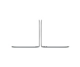 Apple APPLE MACBOOK PRO 15.1