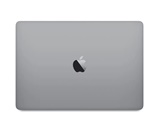 Apple APPLE MACBOOK PRO 15.1