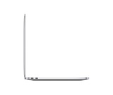 Apple APPLE MACBOOK PRO 15.2 (MID 2019) TB
