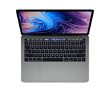 Apple APPLE MACBOOK PRO 15.3 (LATE 2019) TB