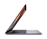 Apple APPLE MACBOOK PRO 15.3 (LATE 2019) TB