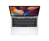 Apple APPLE MACBOOK PRO 15.4 (MID 2019) TB