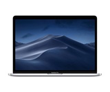 Apple APPLE MACBOOK PRO 15.4