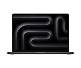 Apple APPLE MACBOOK PRO 16" (2023)