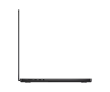 Apple APPLE MACBOOK PRO 16" (2023)