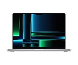 Apple APPLE MACBOOK PRO 16" (2023)
