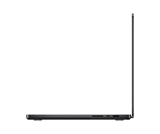 Apple APPLE MACBOOK PRO 16" (2023)