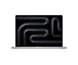 Apple APPLE MACBOOK PRO 16" (2023)
