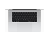 Apple APPLE MACBOOK PRO 16" (2023)
