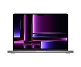Apple APPLE MACBOOK PRO 16" (2023)