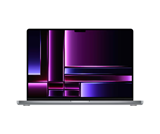 Apple APPLE MACBOOK PRO 16" (2023)