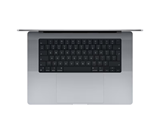 Apple APPLE MACBOOK PRO 16" (2023)