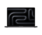 Apple APPLE MACBOOK PRO 16" (2023)