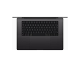 Apple APPLE MACBOOK PRO 16" (2023)