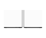 Apple APPLE MACBOOK PRO 16" (2023)